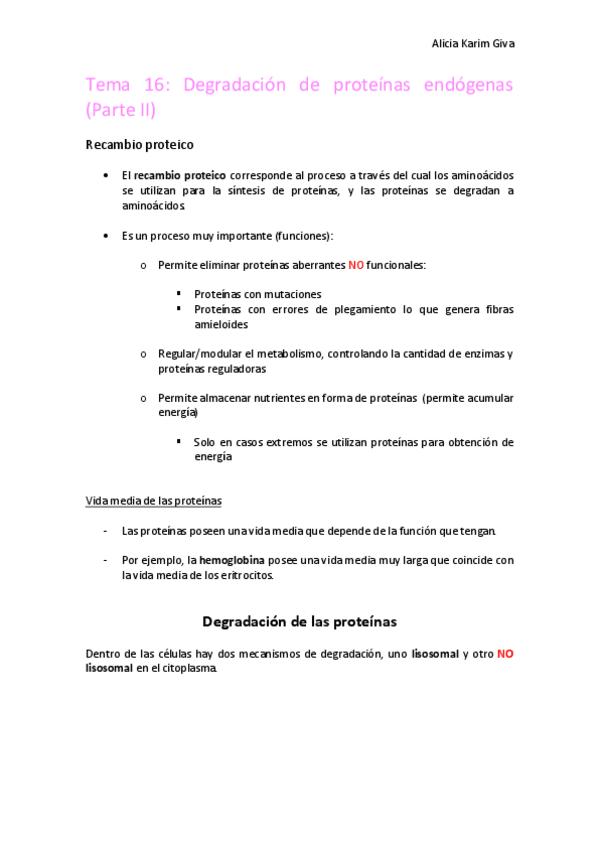 Miniatura del documento Tema-16-Parte-II.pdf
