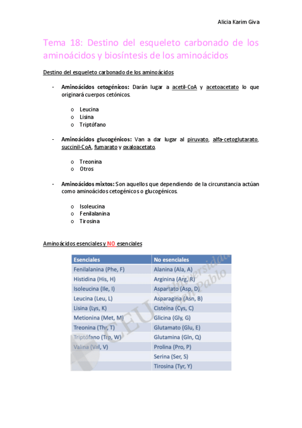 Miniatura del documento Tema-18.pdf