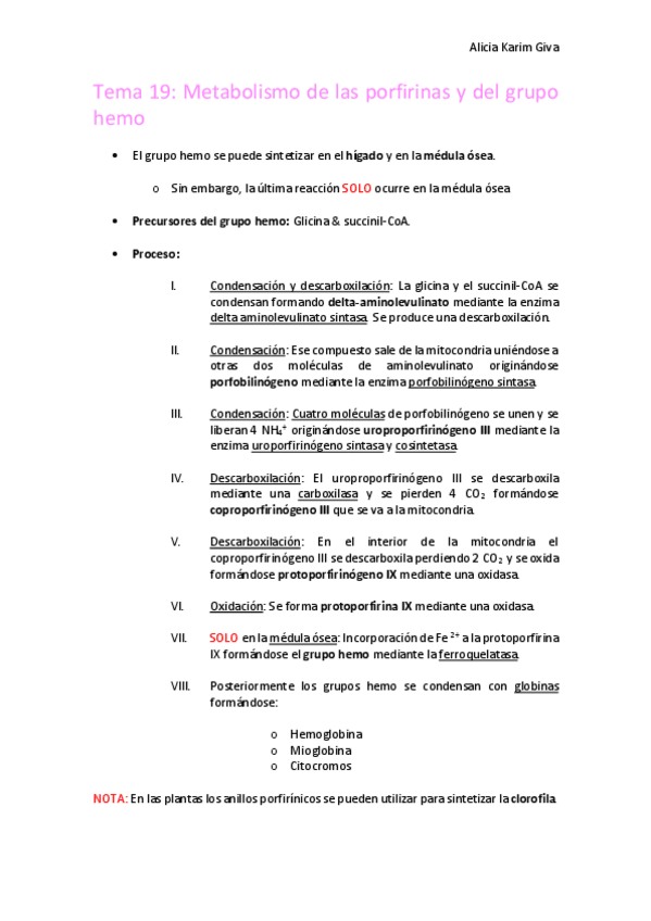 Miniatura del documento Tema-19.pdf