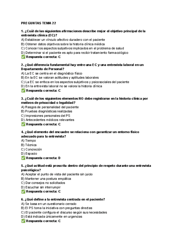 Miniatura del documento PREGUNTAS-TEMA-22-CON-SOLUCIONES.pdf