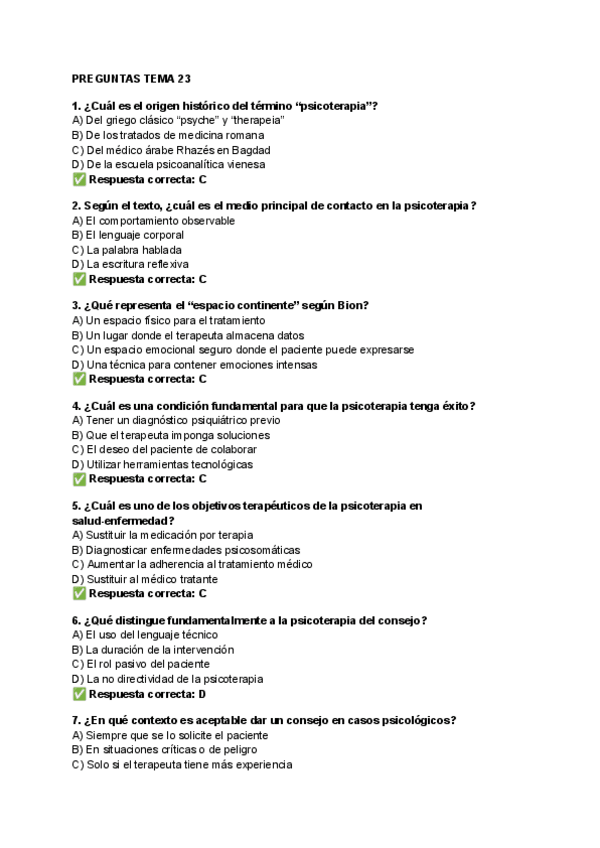 Miniatura del documento PREGUNTAS-TEMA-23-CON-SOLUCION.pdf