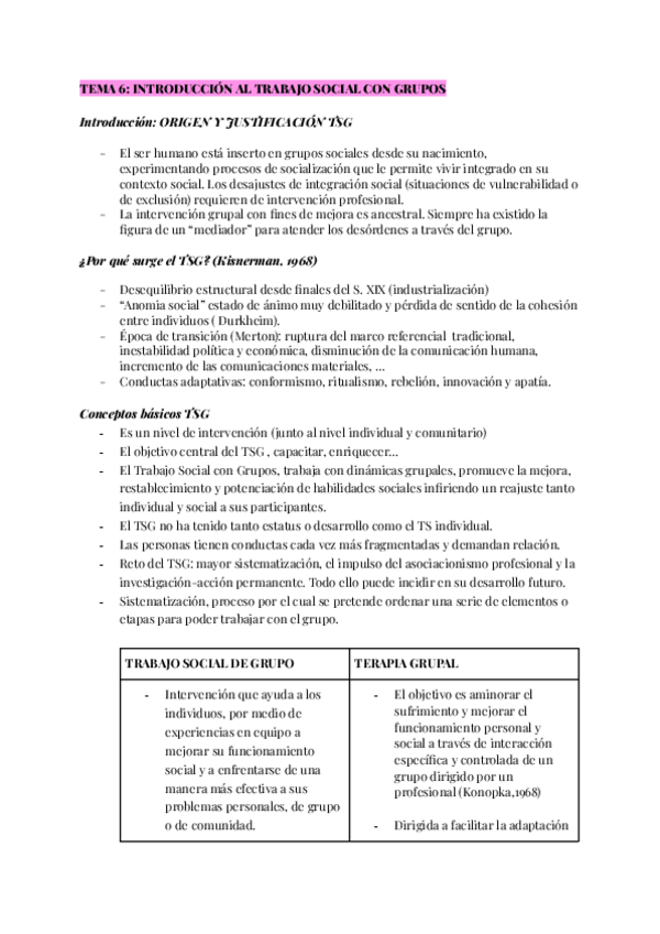 Miniatura del documento TSG-parte-de-Trabajo-Social.pdf
