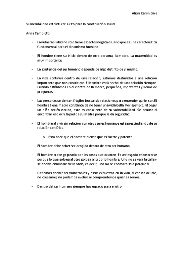 Miniatura del documento Congreso-de-vulnerabilidad.pdf