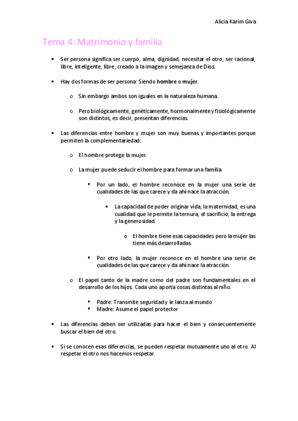 Miniatura del documento Tema-4.pdf