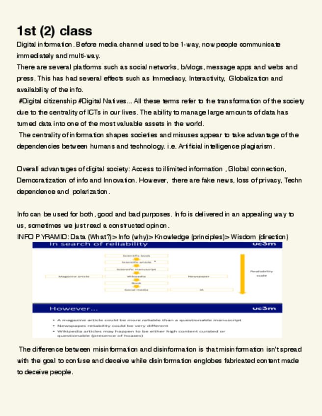 Miniatura del documento Digital-competences-Apuntes.pdf