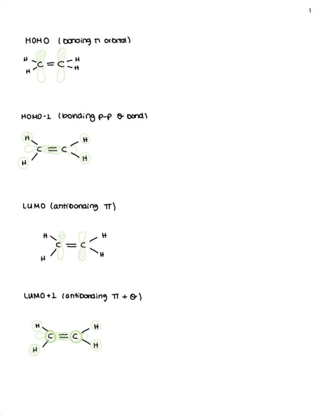 Miniatura del documento lab.pdf