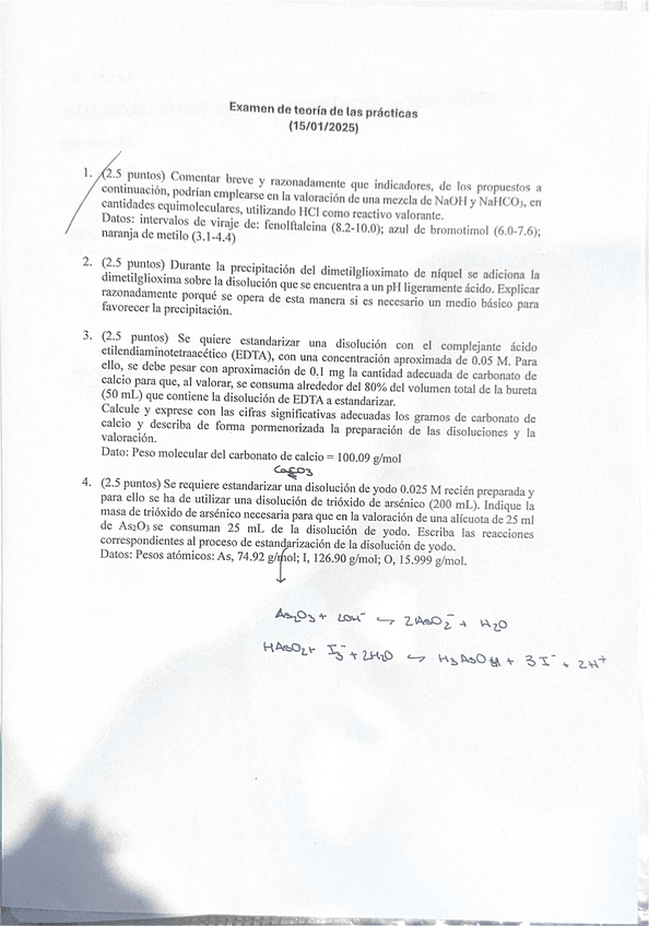 Miniatura del documento Examen-PRACTICAS-ANALITICA-2025.pdf