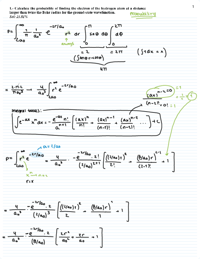 Miniatura del documento ejercicios-tema-3.pdf