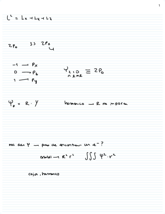 Miniatura del documento duda-ejercicios.pdf