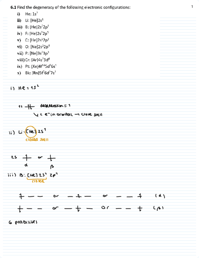 Miniatura del documento ejercicios-tema-3.pdf
