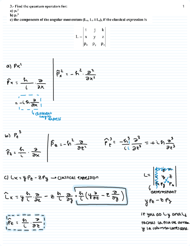 Miniatura del documento ejercicios-tema-2.pdf