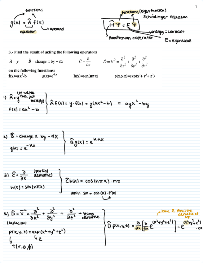 Miniatura del documento ejercicios-tema-1.pdf