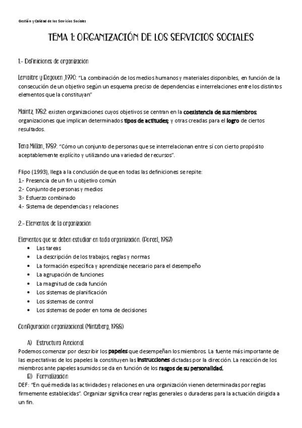 Miniatura del documento TEMAS-1-AL-7-GESTION.pdf