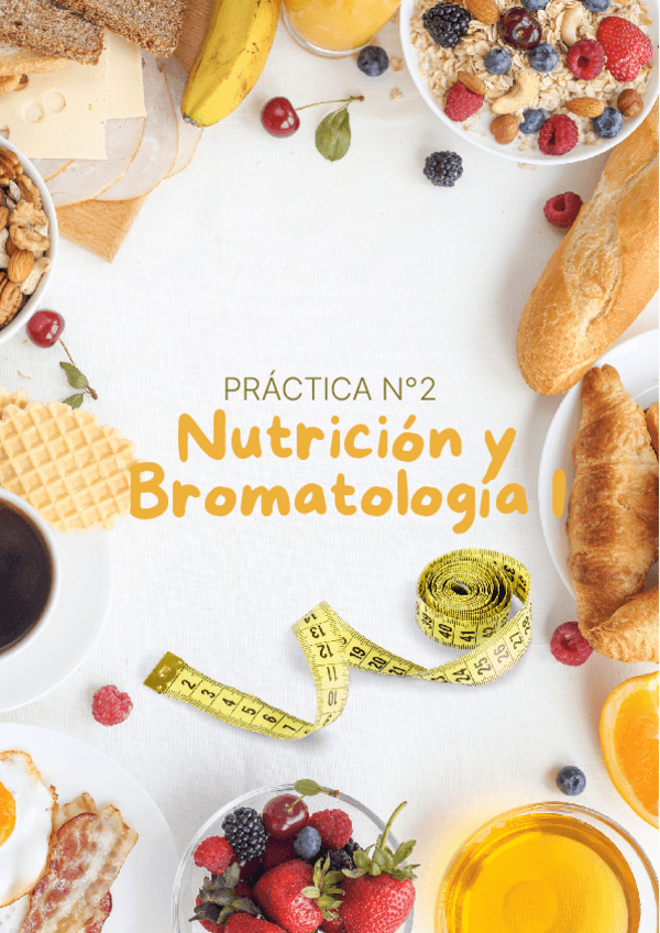 Miniatura del documento Practica-n2-Nutricion-y-Bromatologia-I.pdf