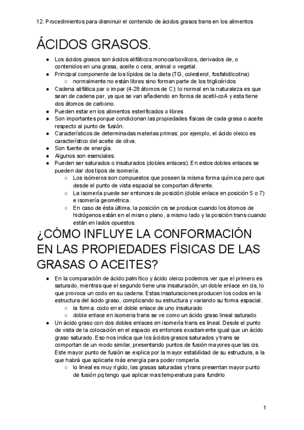 Miniatura del documento impreso-12.-Procedimientos-para-disminuir-el-contenido-de-acidos-grasos-trans-en-los-alimentos.pdf