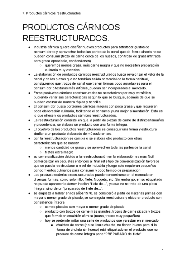 Miniatura del documento impreso-7.-Productos-carnicos-reestructurados.pdf