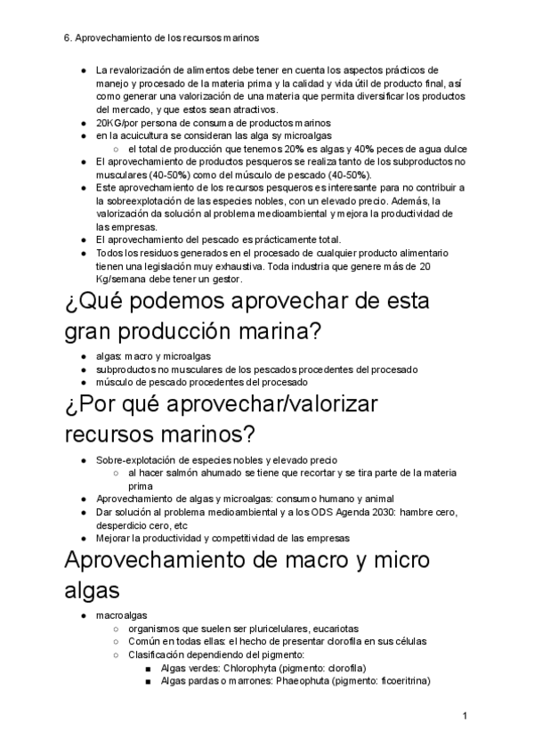 Miniatura del documento impreso-6.-Aprovechamiento-de-los-recursos-marinos.pdf