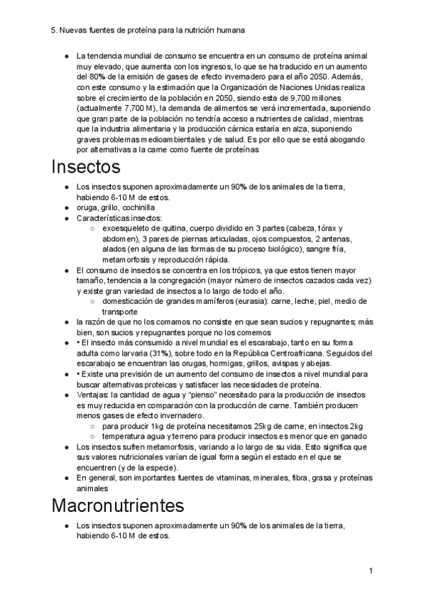 Miniatura del documento impreso-5.-Nuevas-fuentes-de-proteina-para-la-nutricion-humana.pdf