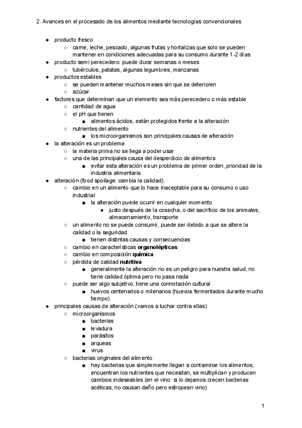 Miniatura del documento impreso-2.-Avances-en-el-procesado-de-los-alimentos-mediante-tecnologias-convencionales.pdf