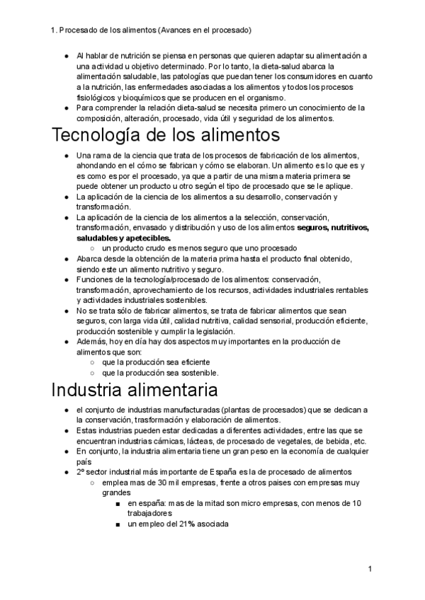 Miniatura del documento impreso-1.-Procesado-de-los-alimentos.pdf