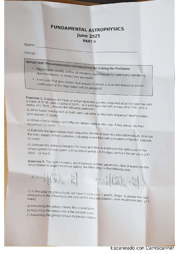 Miniatura del documento exastro2.pdf