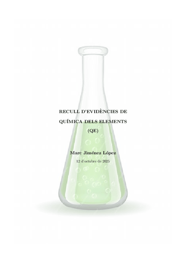 Miniatura del documento Recull-devidencies.pdf