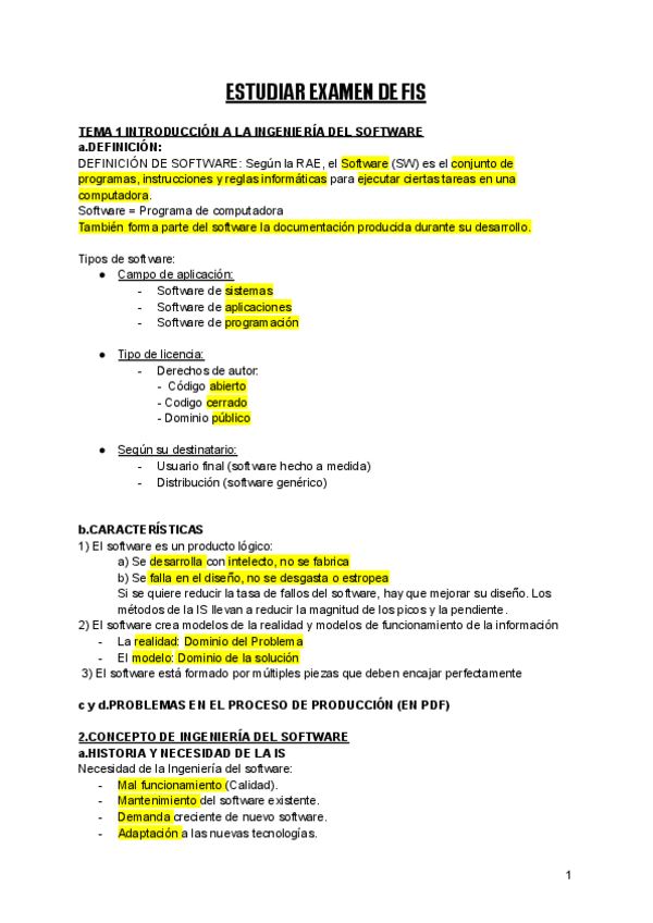 Miniatura del documento FIS-RESUMEN-TODO-ACTIVO.pdf