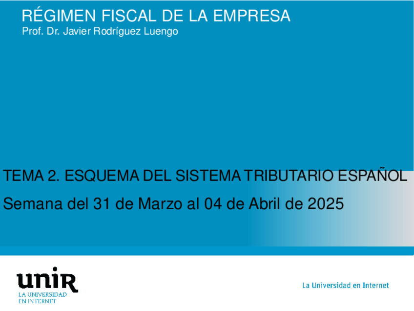 Miniatura del documento TEMA-2-RFE-ADE-SEMANA-3.pdf