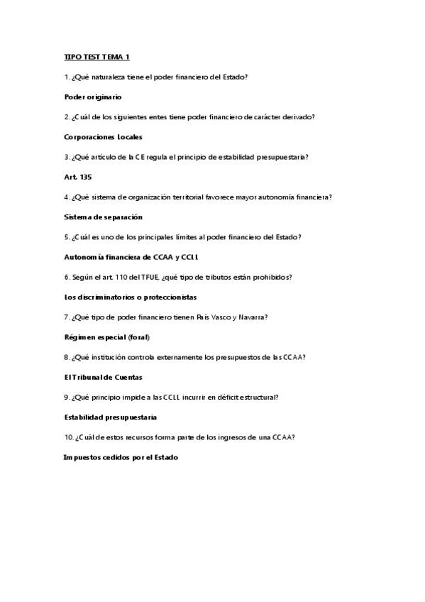 Miniatura del documento TIPO-TEST-HHTT-Temas.pdf