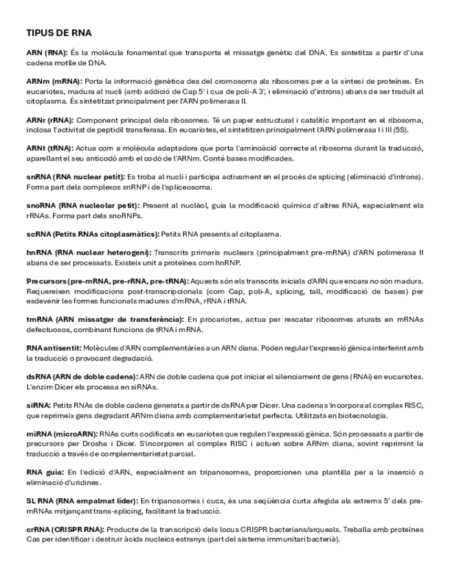 Miniatura del documento TIPUS-DE-RNA.pdf