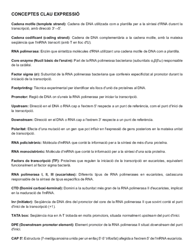 Miniatura del documento CONCEPTES-CLAU-EXPRESSIO-2.pdf