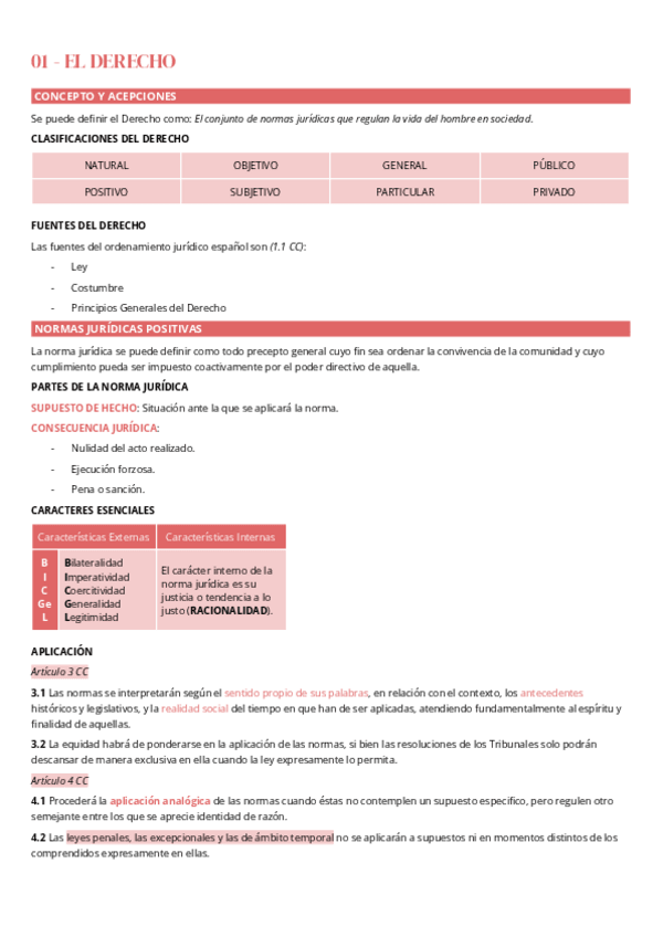 Miniatura del documento 01-EL-DERECHO.pdf