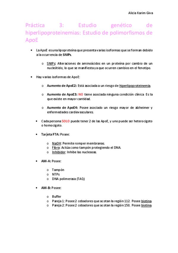 Miniatura del documento Practica-3.pdf