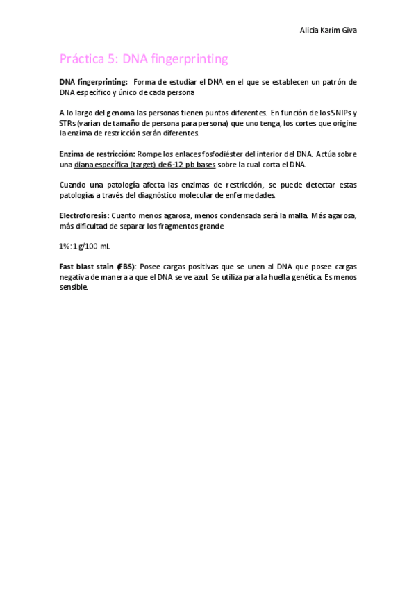 Miniatura del documento Practica-5.pdf
