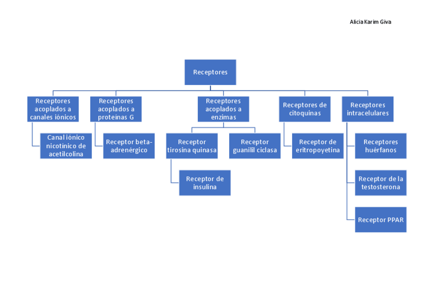 Miniatura del documento Esquema-temas-8-y-9.pdf