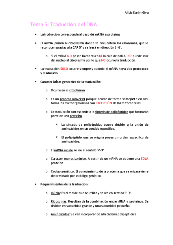 Miniatura del documento Tema-5.pdf