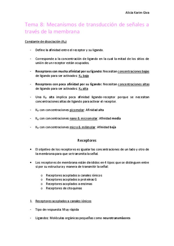 Miniatura del documento Tema-8.pdf