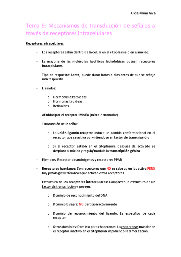 Miniatura del documento Tema-9.pdf