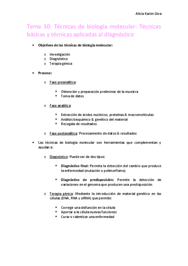 Miniatura del documento Tema-10.pdf