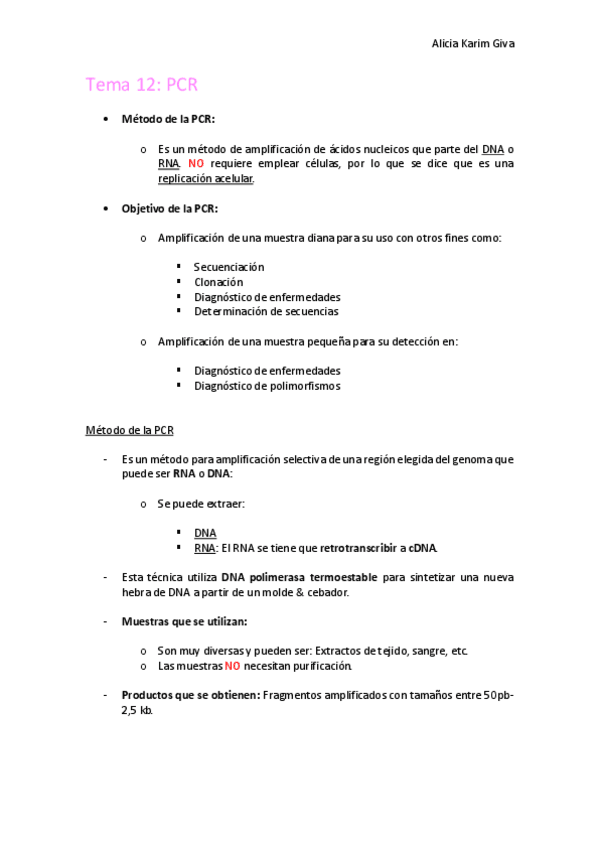 Miniatura del documento Tema-12.pdf