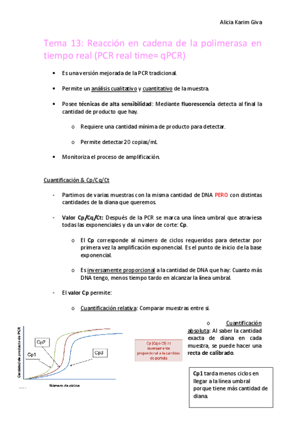 Miniatura del documento Tema-13.pdf