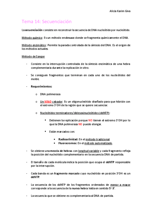 Miniatura del documento Tema-14.pdf