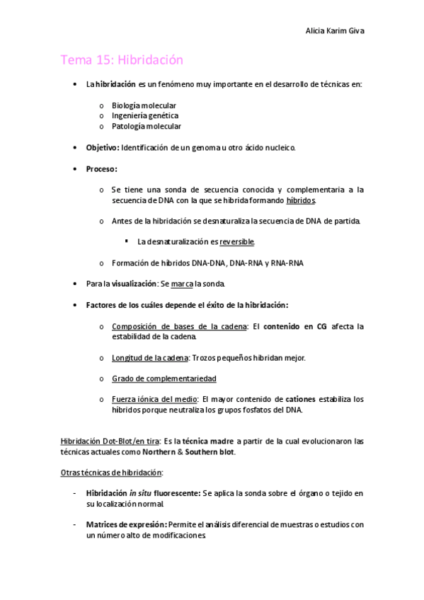 Miniatura del documento Tema-15.pdf