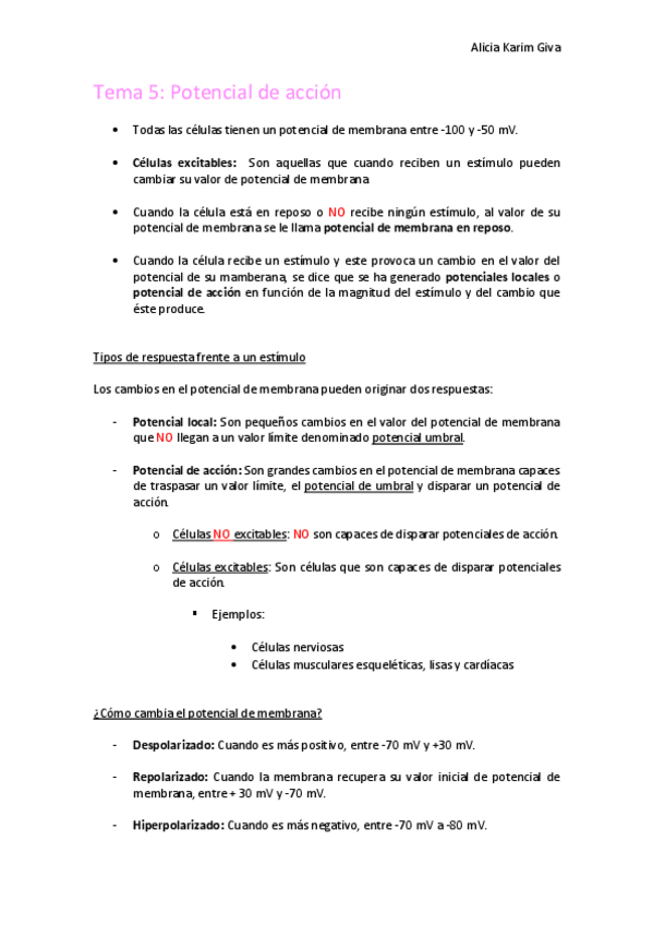 Miniatura del documento Tema-5.pdf
