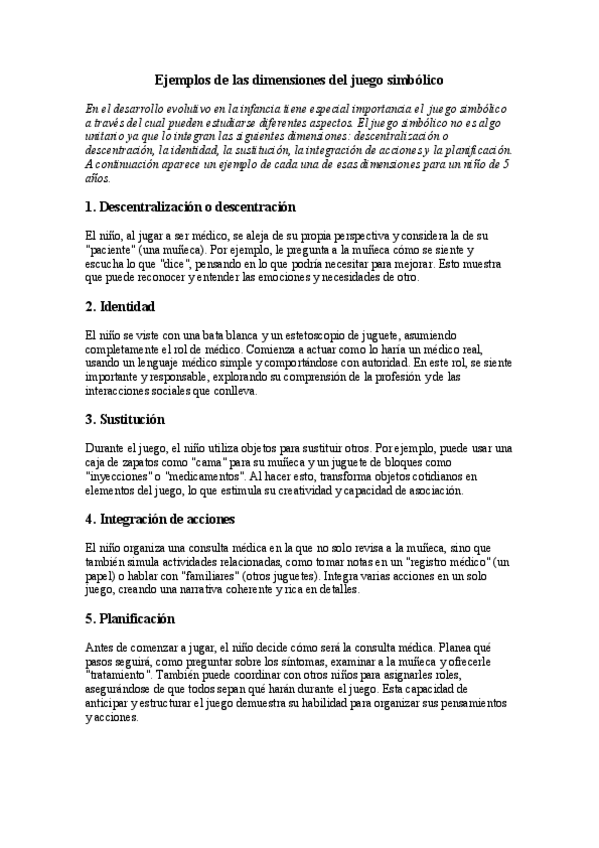 Miniatura del documento disc.-auditiva.pdf