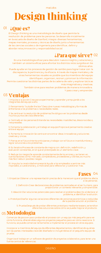 Miniatura del documento Design-thinking.pdf