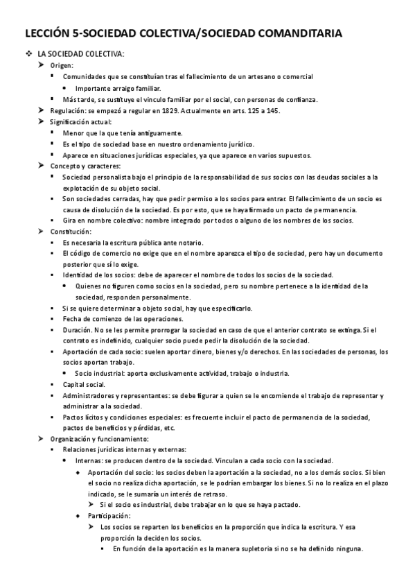Miniatura del documento LECCION-5.pdf
