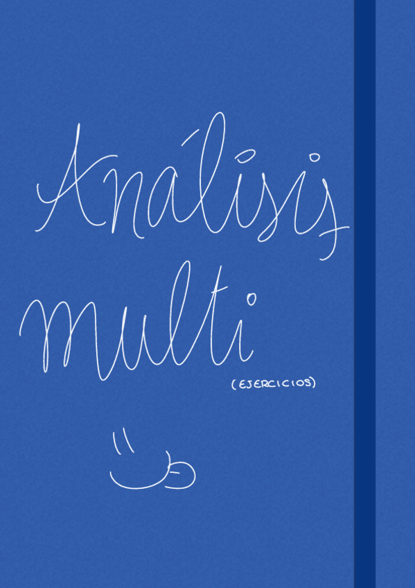 Miniatura del documento EJERCICIOS-Y-PRACTICAS-MULTI.pdf