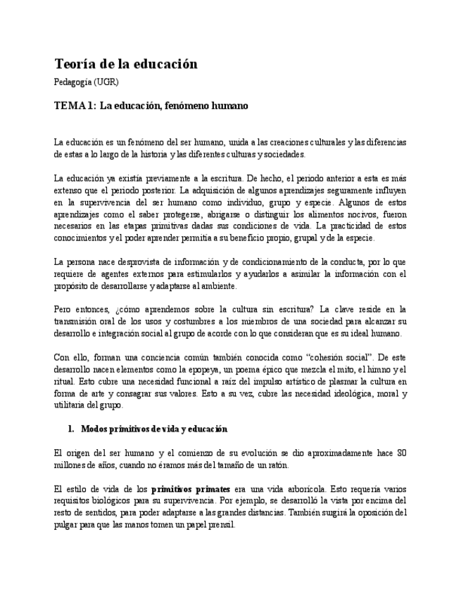 Miniatura del documento TEMA-1.-La-educacion-fenomeno-humano.pdf