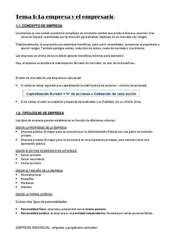 Miniatura del documento Empresa.pdf